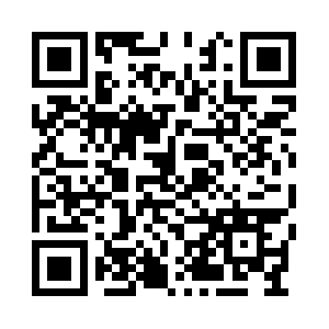 Belowthelineclothingco.biz QR code