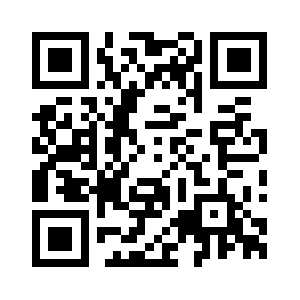 Belowthelinegigs.com QR code