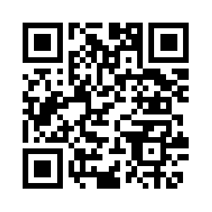 Belowthesurfacebrand.com QR code