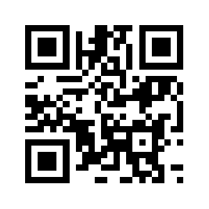 Belperez.com QR code