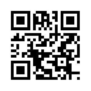 Belpodium.ru QR code