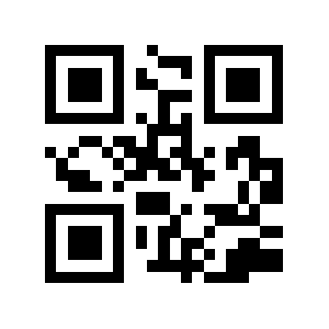 Belpre QR code