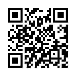 Belprogress.com QR code