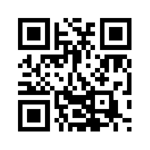 Belpromsvet.ru QR code