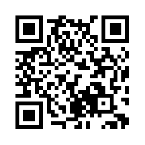 Belredproject.org QR code