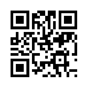 Belscale.com QR code