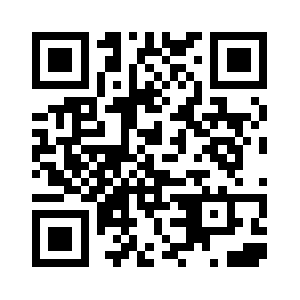 Belscandles.com QR code