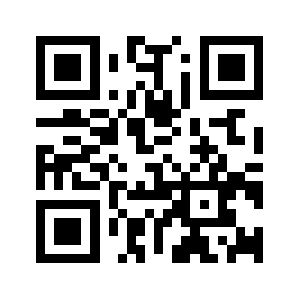 Belsoch.by QR code