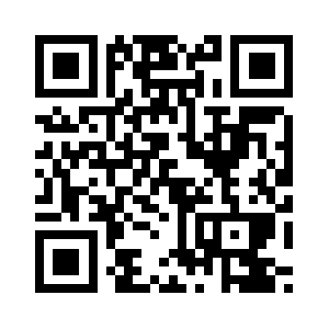 Belssbridal.com QR code