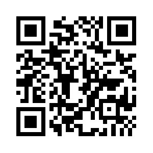 Belstafffrance.org QR code