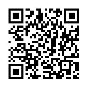 Belstaffgiubbottiuomo.com QR code