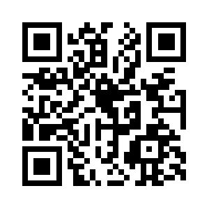 Belstaffsale-ireland.com QR code