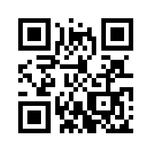 Belstore.ma QR code