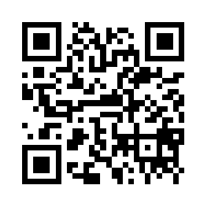 Beltandroadchain.io QR code