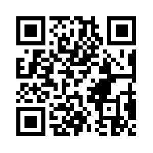 Beltandroadforum.org QR code