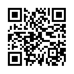 Beltfigureprinciple.com QR code