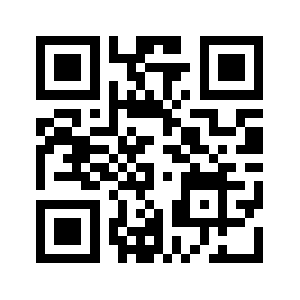 Beltgen.com QR code