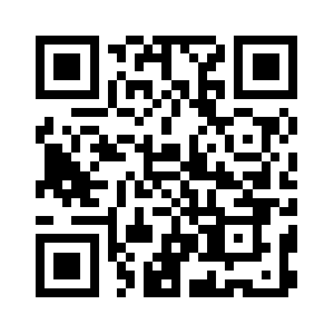 Beltingworld.com QR code