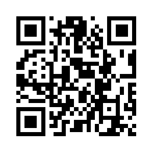 Beltonhomesource.com QR code