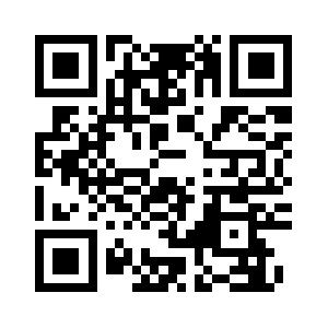 Beltramtravel4less.com QR code