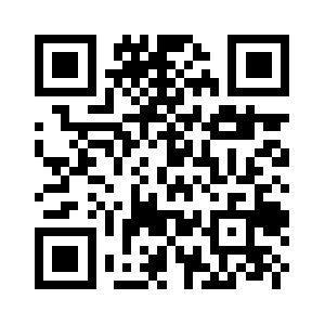 Beltranremodeling.com QR code