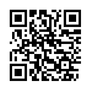 Beltransit-alliance.by QR code