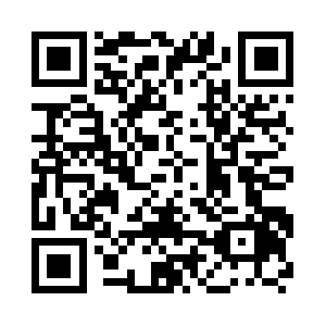 Beltranweightlossnetworkmarket.com QR code