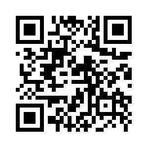 Beltsaccessories.com QR code