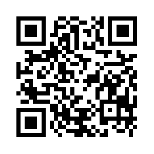 Beltsandbuckle.com QR code