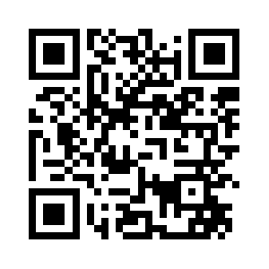 Beltshirtstay.com QR code