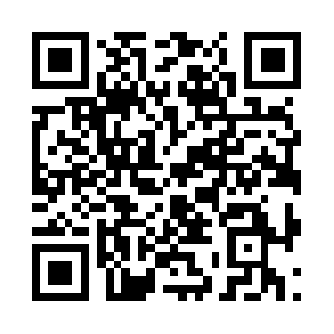 Beltvalleyplayersfund.org QR code