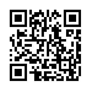 Beltwaylakes.com QR code