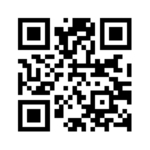 Beltwaymap.com QR code