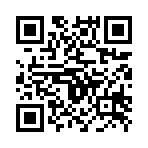 Beltzengineering.com QR code