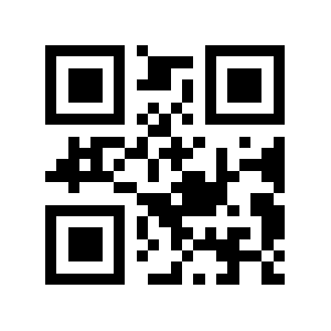 Beluga QR code