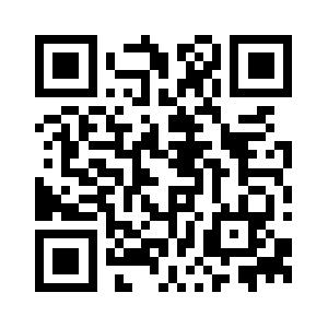 Beluga-saunaclub.com QR code