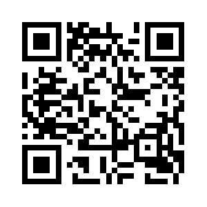 Belugabahis66.com QR code