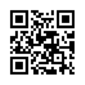 Belugabulk.ca QR code