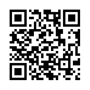 Belulicapital.com QR code