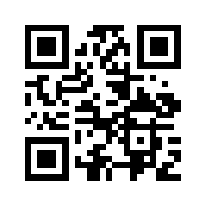 Beluxfair.com QR code