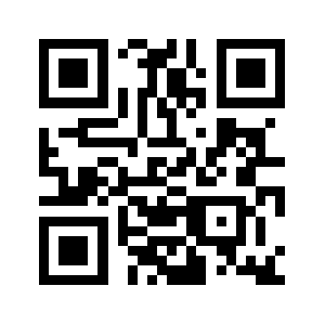 Belveb.by QR code