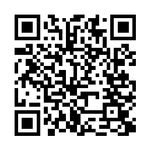 Belvederehomeinteriors.com QR code