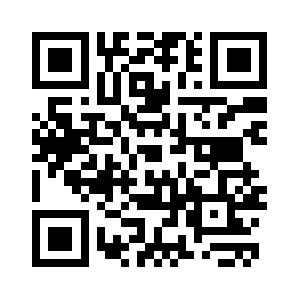 Belvederehotel.com QR code