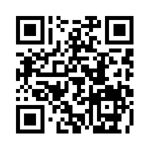 Belvedereinspections.com QR code