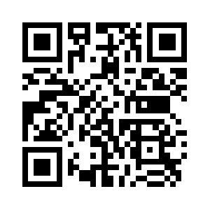 Belvedereinsurance.com QR code