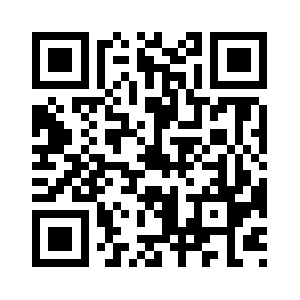 Belvederes-pully.ch QR code