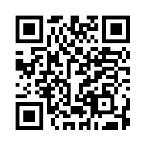 Belvidereautorepair.com QR code