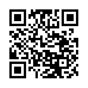 Belviewheights.us QR code