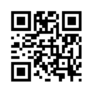 Belvilla.de QR code