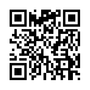 Belvilparknoida.net QR code